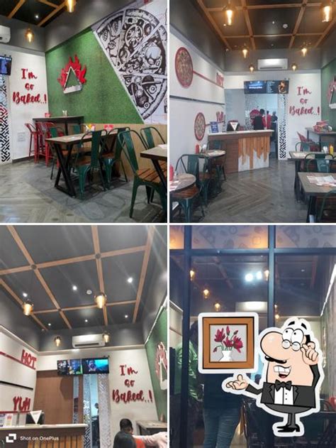 Top 10 restaurants in Durgapur, december 2025 - Restaurant Guru