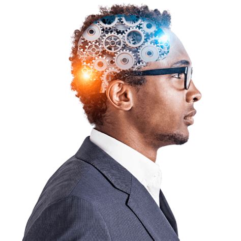 Image result for Wonderlic Example