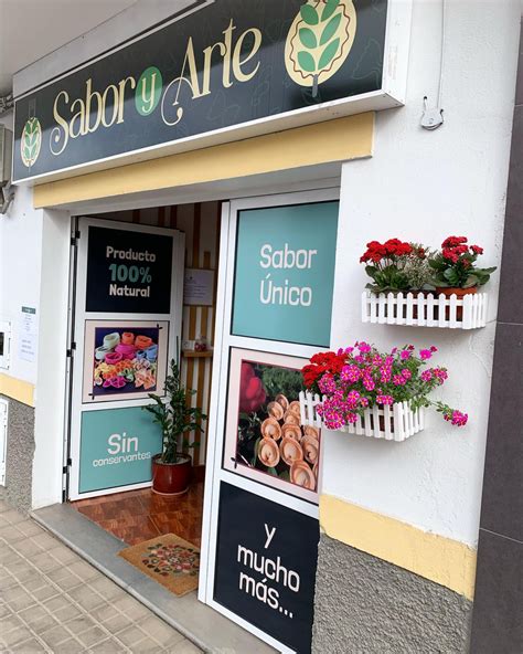 Sabor y Arte Pasta Fresca | Canarias7