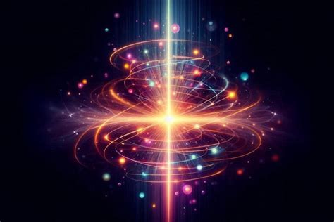 Menemukan Kejutan dalam Sobat Gamer: Rivew Game Terbaru Untuk 2022!