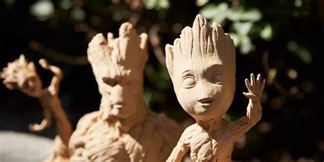 Image result for How FDM 3D Printing Works