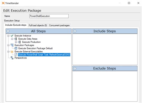 Image result for How to Make an Executable PowerShell Script