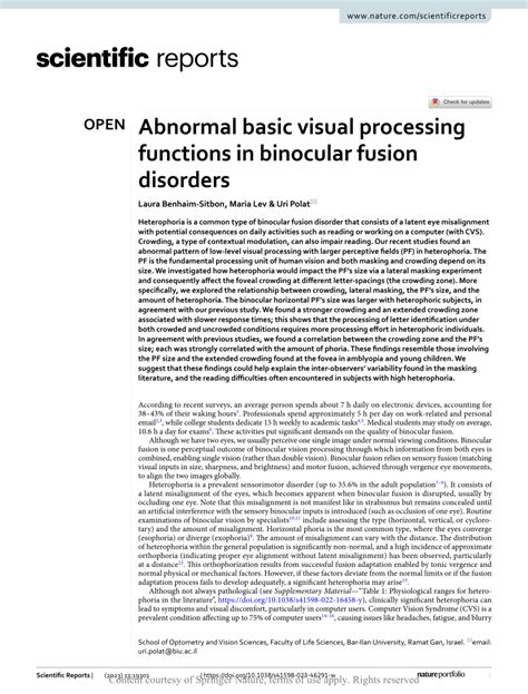 Image result for Processing Functions