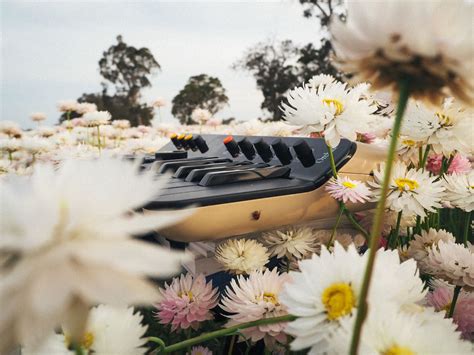 High Tech Computer Gadgets 的图像结果