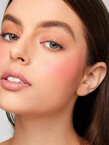 Latixmat Natural Looking, Waterproof Long-Wearing Liquid Blush Cheeks ...