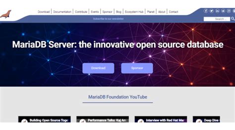 PostgreSQL vs MariaDB: Finding the Perfect Match for Your Cloud Strategy