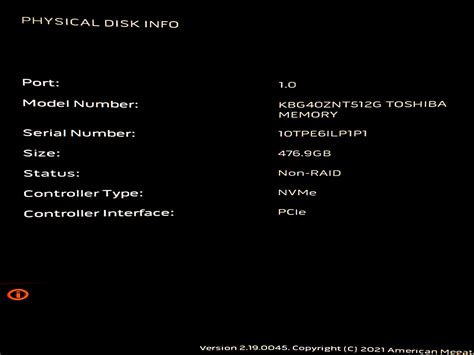 Need help installing Qubes OS - User Support - Qubes OS Forum