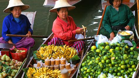 Thai Market 的图像结果