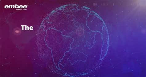 Embee Software Ltd: AI to streamline operations & boost efficiency