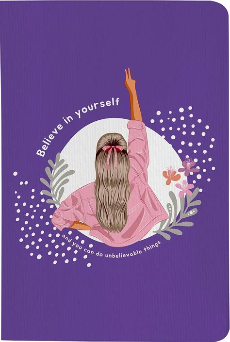 BOUND N FOUND 100 GSM A5 Dot Grid Notebook: 160 Pages, Journal Diary ...