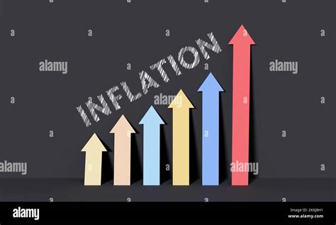 Image result for Inflation 3D Model