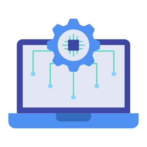 Algorithm Engine Icon 的图像结果