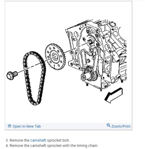 Image result for Small Engine Timing