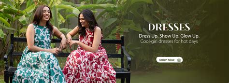 Online Shopping for Stylish Women's Clothing & Indian Wear – GulaboSitabo