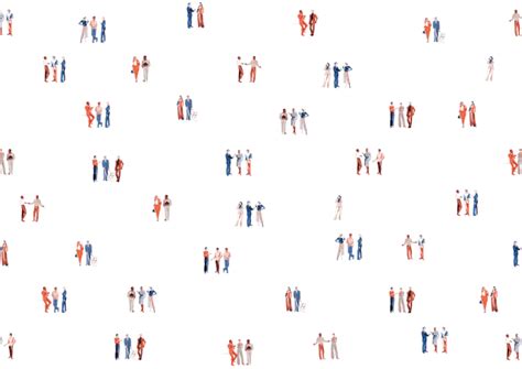 Lavorare in LVMH - LVMH