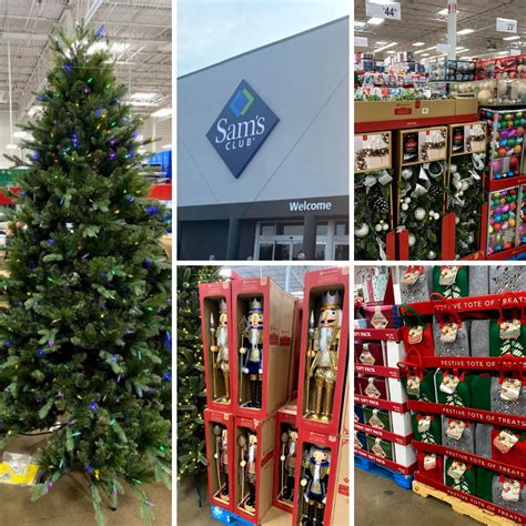 Image result for Sam's Club Holiday