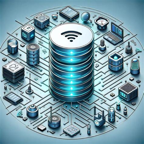 Image result for SQL Graphical