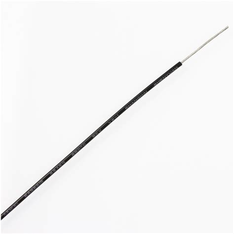 Building Wire 的图像结果