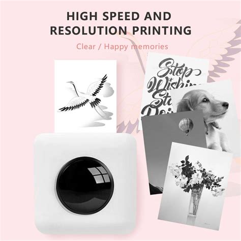 Image result for POS Printer Sticker