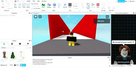 Image result for Brackeys Controller Tutorial