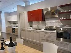 cucine moderne color ciliegio cucine moderne color ciliegio qn53 187 regardsdefemmes cucine moderne color ciliegio cucine moderne color ciliegio qn53 187 regardsdefemmes