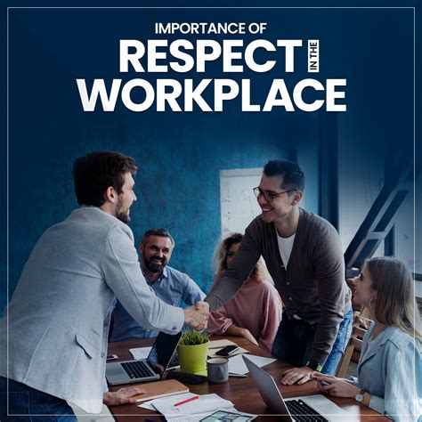 Examples of Respect at Work 的图像结果
