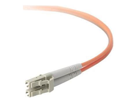 Image result for Optimum Cable