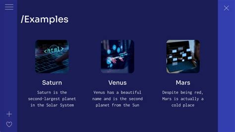 Presentation Du Codage Simple 的图像结果