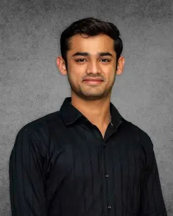 Key Functionaries | Manav Rachna Vidyanatariksha