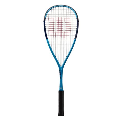 Squash Racket 的图像结果