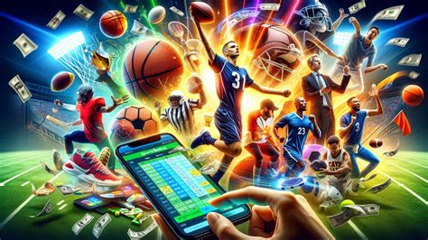 Michael Jordan Vertical Jump: The Highest vertical jump NBA history