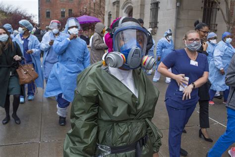 Image result for Essential Workers Stimulus Update