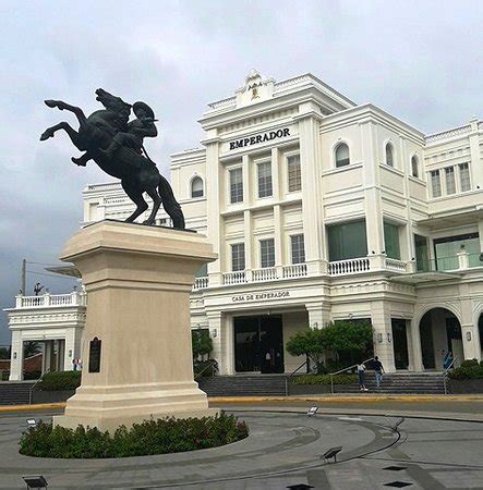 Must see in Iloilo - Reviews, Photos - Iloilo Museum of Contemporary ...