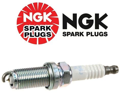 NGK BPR5EIX Iridium Spark Plug – LRL Motors