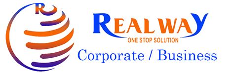 Realway Corporate & Business