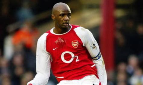 10 Best Arsenal Kits of All Time – Arsenal Kit History – Champions Kit