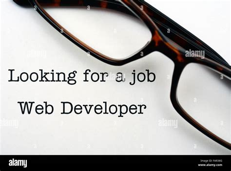 Image result for Web Developer Looking for Work