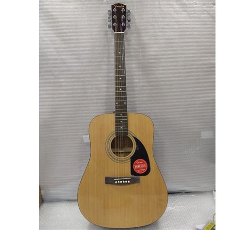 Buy Guitars Online at Best Prices in India | Online Guitar Store | Bajaao