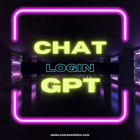 Chat GPT Email Log In 的图像结果
