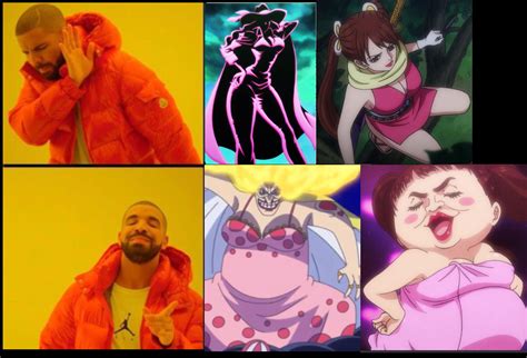 Image result for Taste Test Meme