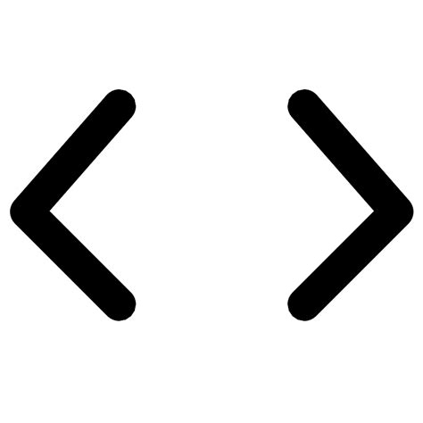 Image result for Picture Od a Simple Code