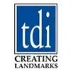Tdi Infrastructure Limited - 2026 Insights