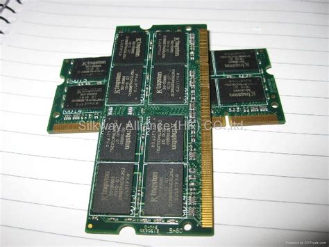 金士顿(Kingston) DDR4 2400 8GB 台式机内存条【图片 价格 品牌 评论】-京东