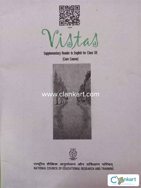 Image result for Flamingo 12 Book Design