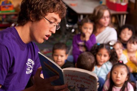 Best Education Grad Programs 的图像结果