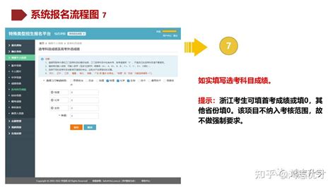 2023广西高考外语口语成绩什么时候能查询？附成绩查询入口