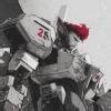 27. If a and B are the zeroes of polynomial x² + 7x + 8, then find the ...