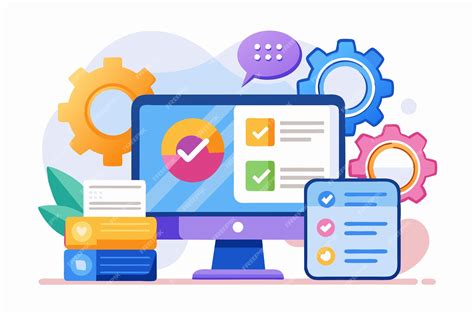 Image result for Versioning Tools