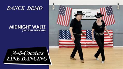 Image result for Woolshed Waltz Line Dance Tutorial