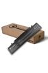 Batterie pour ordinateur portable VISIODIRECT Batterie pour SAMSUNG ...
